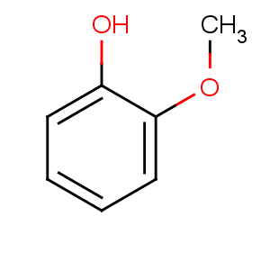 Creosote, wood | 90-05-1 - Guidechem