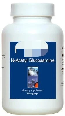 where to buy N-Acetyl-D-Glucosamine Powder