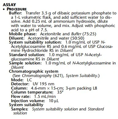 assay 1