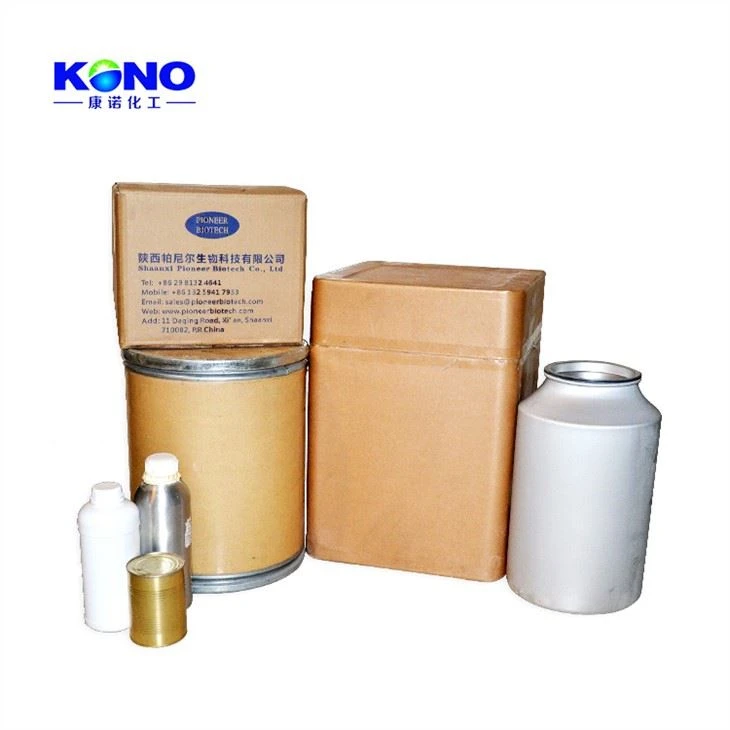 N-Acetyl-D-Glucosamine Powder 7512-17-6