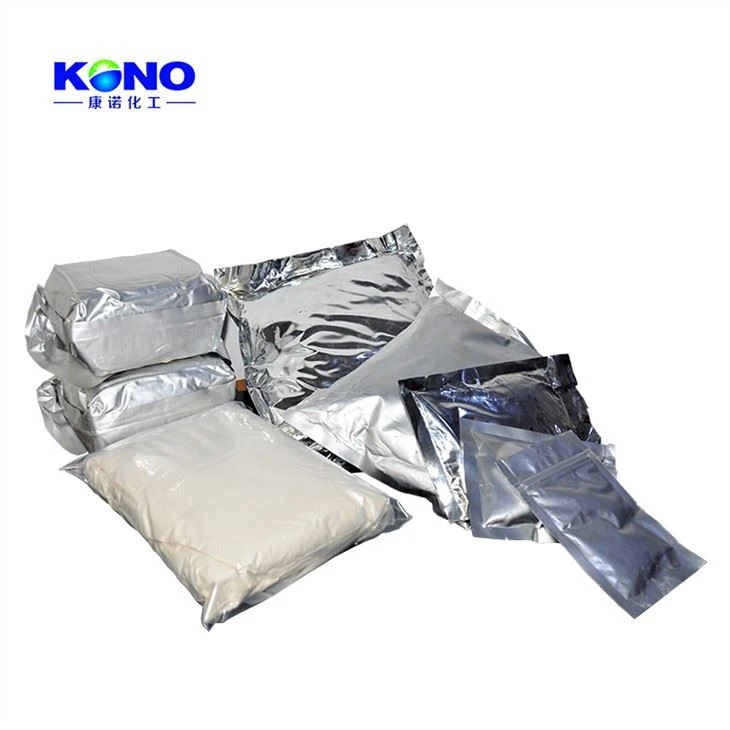 N-Acetyl-D-Glucosamine Powder 7512-17-6