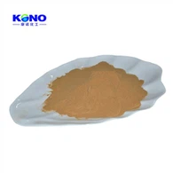 مسحوق Ox Gallbladder 8008-63-7