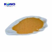 مستخلص Rhodiola Crenulata 10338-51-9