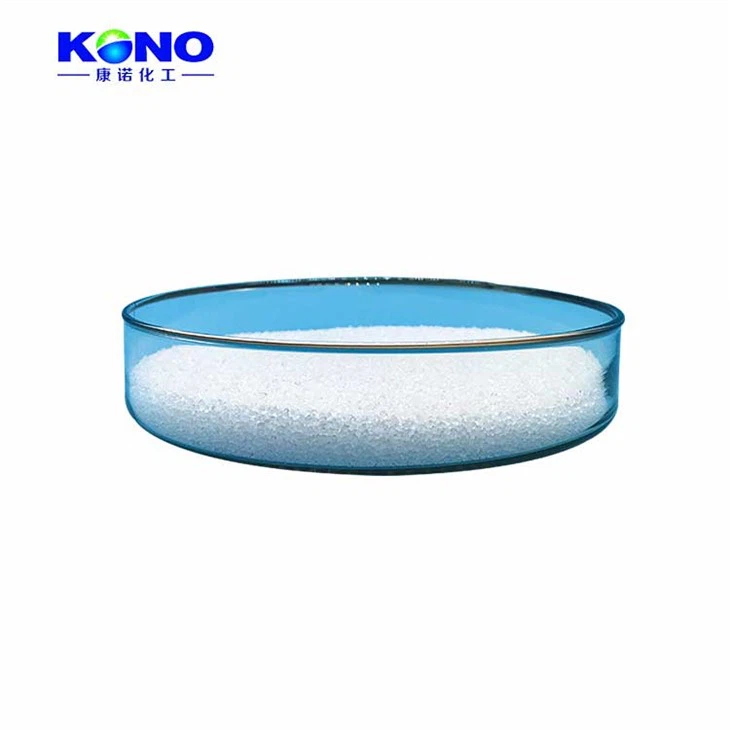 Cetylpyridinium Chloride Powder CAS 123-03-5