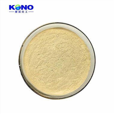 CAS 8061-52-7 Lignosulfonate الكالسيوم