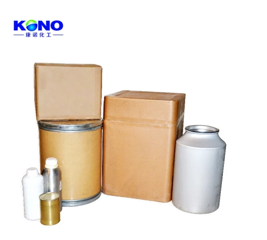 2-CTC Resin 934816-82-7 factory